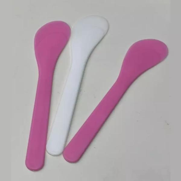 Paletas Plásticas (paquete de 5)