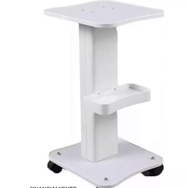 Mesa Auxiliar Grande