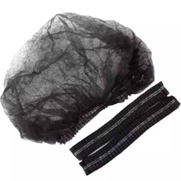 Gorritos